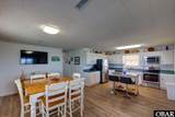 57203 Waltham Lane - Photo 8
