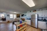 57203 Waltham Lane - Photo 10