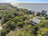 50467 Timber Trail - Photo 2