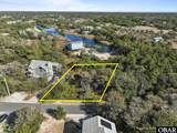 50467 Timber Trail - Photo 11