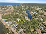 50467 Timber Trail - Photo 14
