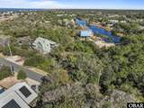50467 Timber Trail - Photo 17