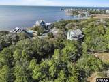 50467 Timber Trail - Photo 19