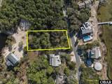50467 Timber Trail - Photo 3
