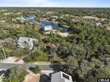 50467 Timber Trail - Photo 24