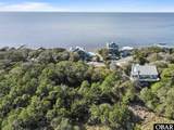 50467 Timber Trail - Photo 25
