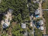 50467 Timber Trail - Photo 26