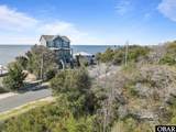 50467 Timber Trail - Photo 4