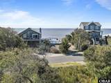 50467 Timber Trail - Photo 5