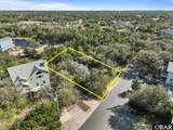 50467 Timber Trail - Photo 8