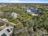 50467 Timber Trail - Photo 9