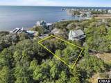 50467 Timber Trail - Photo 10