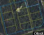 2006 Sea Gull Road - Photo 2
