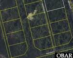 2006 Sea Gull Road - Photo 3