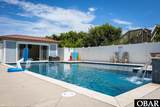 1061 Lighthouse Drive - Photo 40