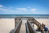 1061 Lighthouse Drive - Photo 41