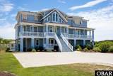 1061 Lighthouse Drive - Photo 42