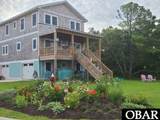 2207 Bay Drive - Photo 1