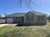 107 Sunny Lane - Photo 1