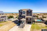 25267 Sea Isle Hills Drive - Photo 1