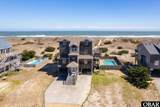 25267 Sea Isle Hills Drive - Photo 2