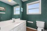 25267 Sea Isle Hills Drive - Photo 16