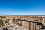 25267 Sea Isle Hills Drive - Photo 18
