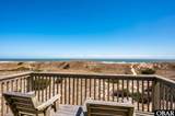 25267 Sea Isle Hills Drive - Photo 22