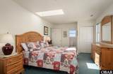 25267 Sea Isle Hills Drive - Photo 23