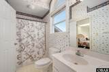 25267 Sea Isle Hills Drive - Photo 24