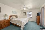 25267 Sea Isle Hills Drive - Photo 29