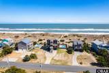 25267 Sea Isle Hills Drive - Photo 34