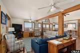 25267 Sea Isle Hills Drive - Photo 5