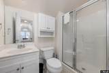1107 Cambridge Road - Photo 15