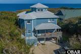 49598 Nc 12 Highway - Photo 1