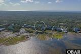 49598 Nc 12 Highway - Photo 30