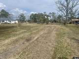210 Bayview Drive - Photo 3