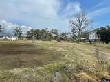210 Bayview Drive - Photo 4