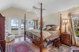 210 Waterside Drive - Photo 15