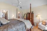 210 Waterside Drive - Photo 16
