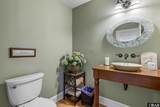 210 Waterside Drive - Photo 20