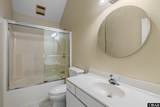 210 Waterside Drive - Photo 23