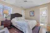 210 Waterside Drive - Photo 24