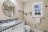 210 Waterside Drive - Photo 26