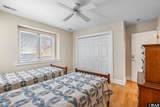 210 Waterside Drive - Photo 29
