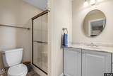 210 Waterside Drive - Photo 30