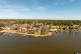 210 Waterside Drive - Photo 32
