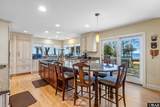210 Waterside Drive - Photo 5