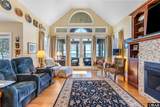 210 Waterside Drive - Photo 7