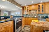 448 Knotts Island Road - Photo 1